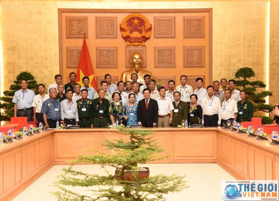 tin nhap 20180918212123