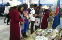 viet nam mozambique xuc tien hop tac dau tu thuong mai va du lich