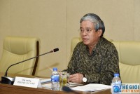 trach nhiem va co hoi cua viet nam khi dam nhiem vai tro chu tich asean 2020