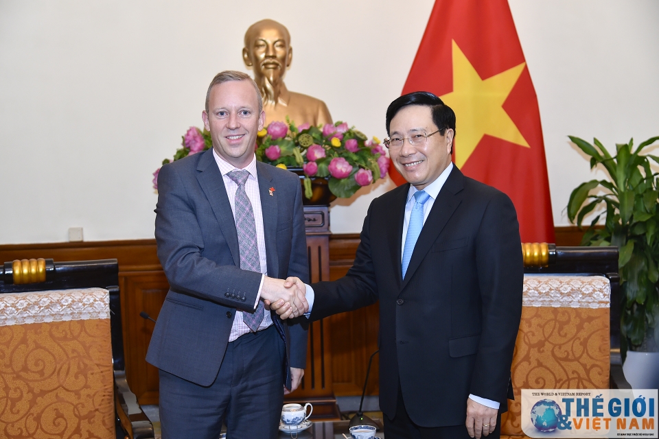 anh mong muon viet nam ho tro thuc day quan he voi asean