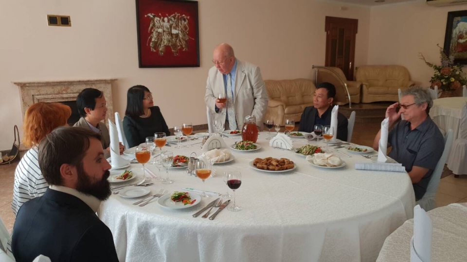 tin nhap 20180919221320