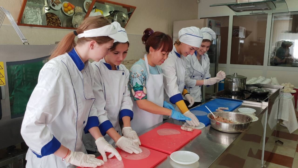 tin nhap 20180919221320