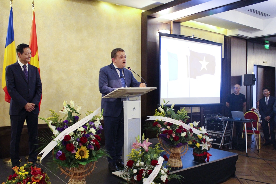 tin nhap 20180921142601