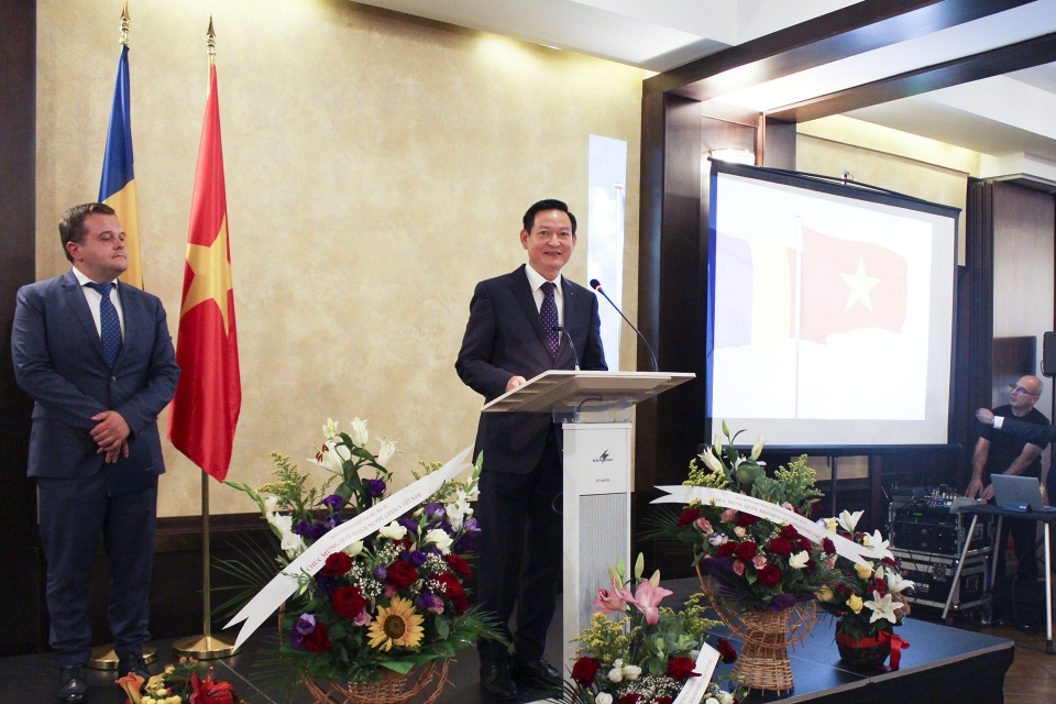 tin nhap 20180921142601