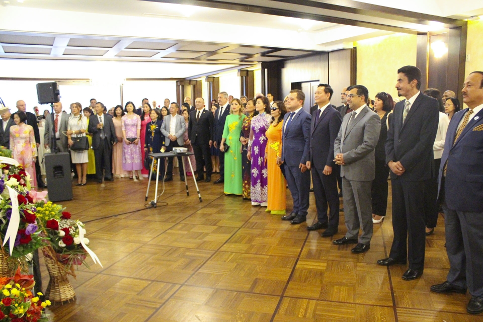 tin nhap 20180921142601