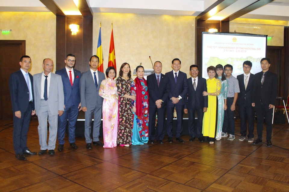 tin nhap 20180921142601