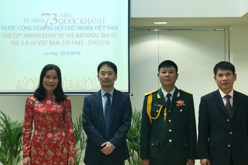 tin nhap 20180921150116