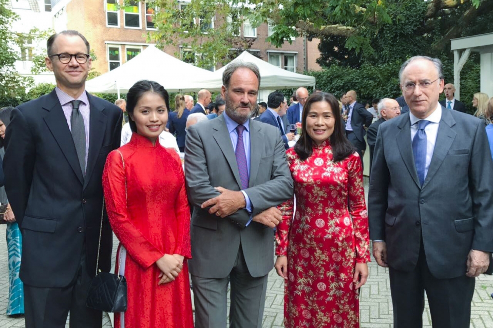 tin nhap 20180921150116