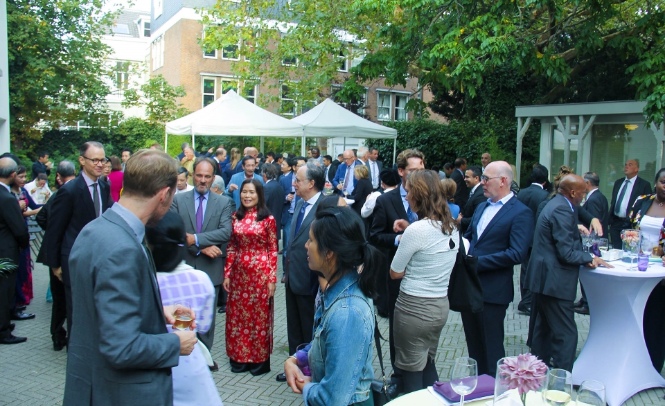 tin nhap 20180921150116