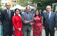 tin nhap 20181003205708