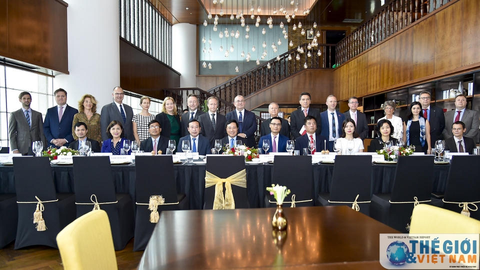 tin nhap 20180921161737