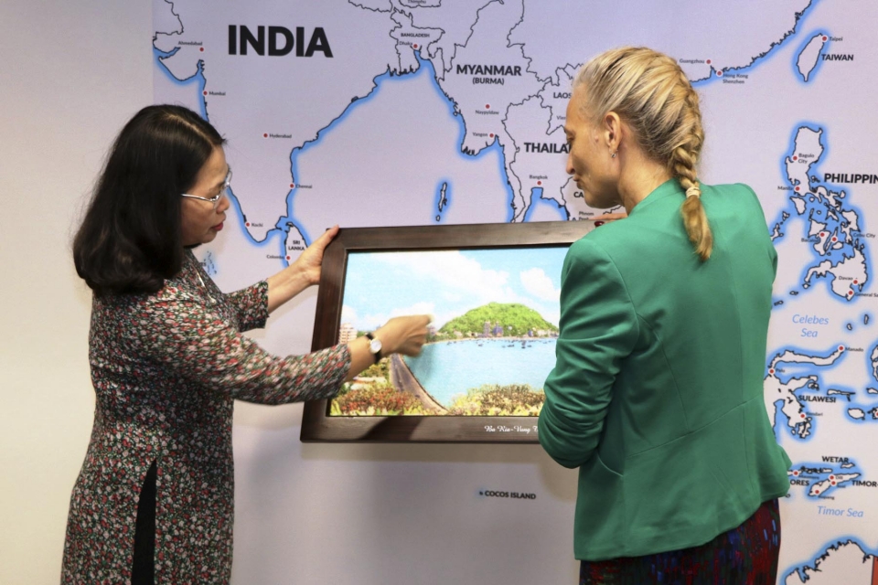 tin nhap 20180925092155