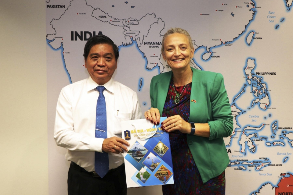 tin nhap 20180925092155