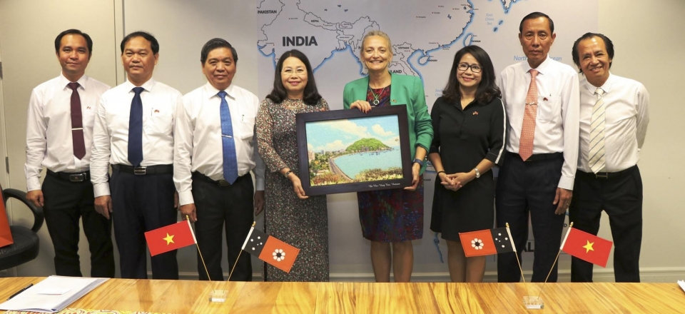 tin nhap 20180925092155