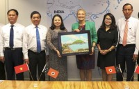 tin nhap 20181107143426