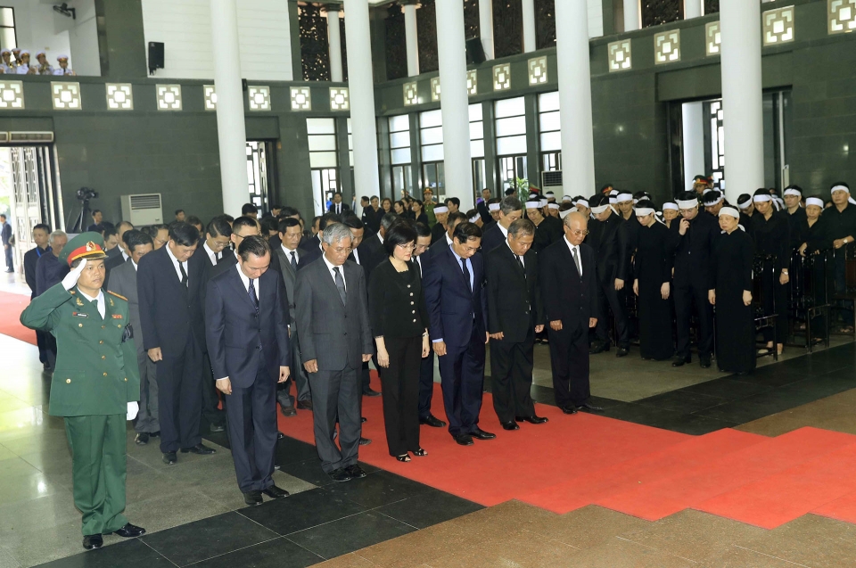 tin nhap 20180926120718