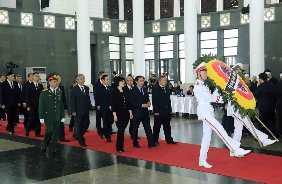 tin nhap 20180926120718