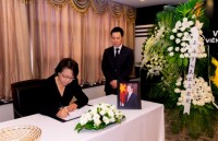 tin nhap 20180928102954