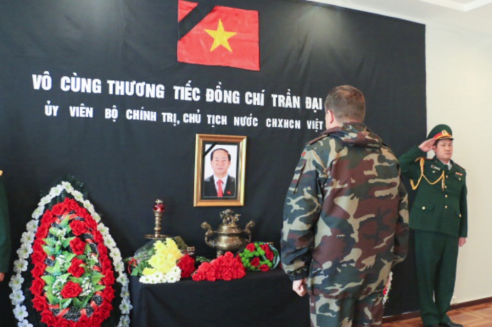 tin nhap 20180928101916