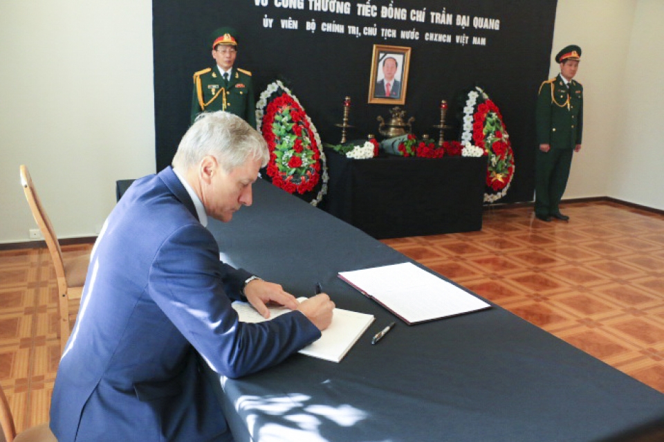 tin nhap 20180928101916