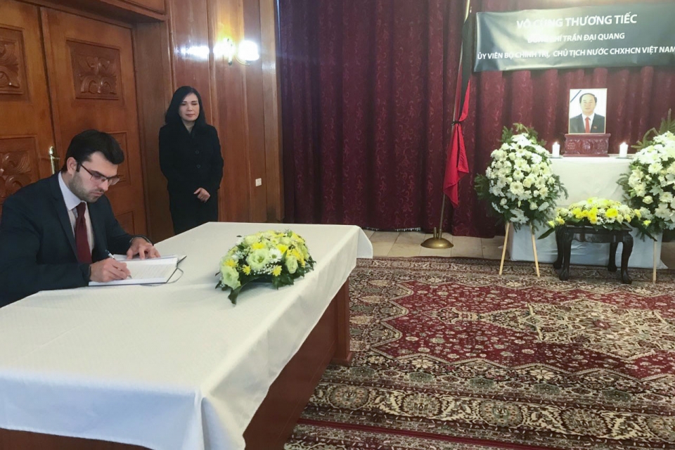 tin nhap 20180928102954