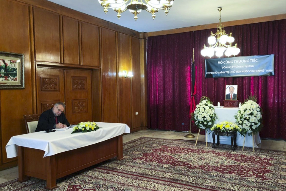 tin nhap 20180928102954