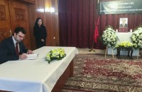 tin nhap 20180928185602