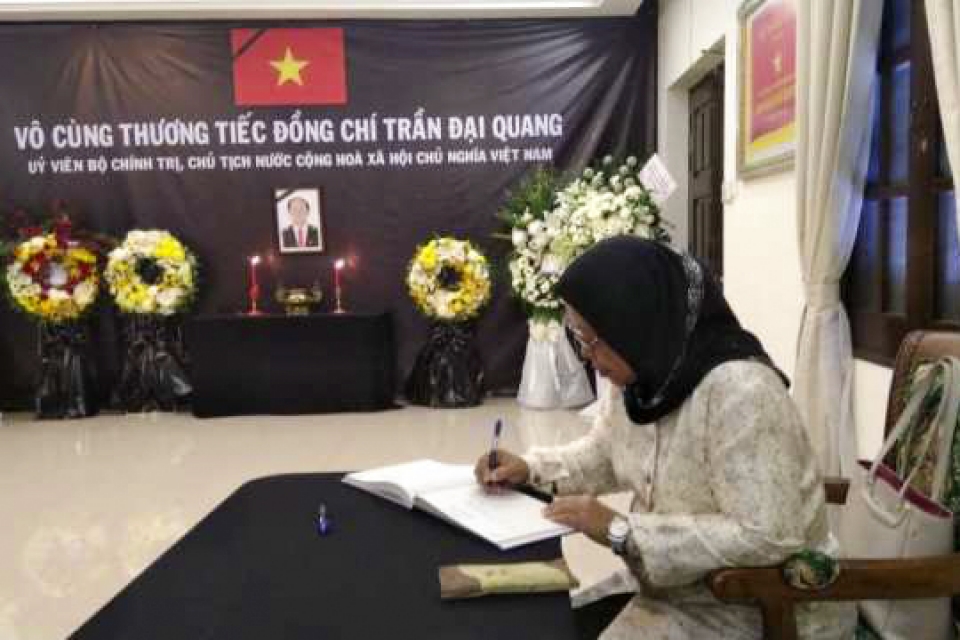 tin nhap 20180928190558