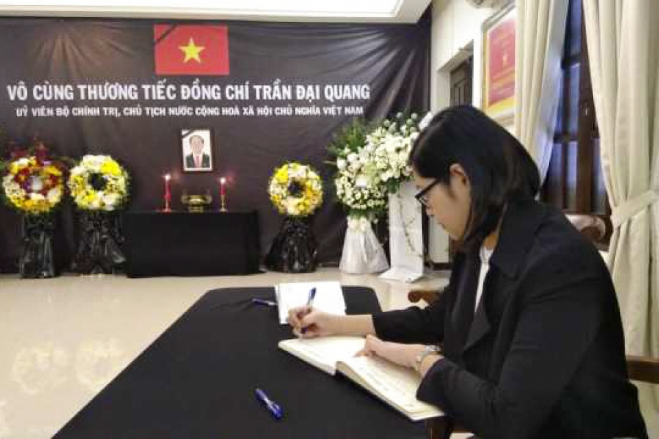 tin nhap 20180928190558