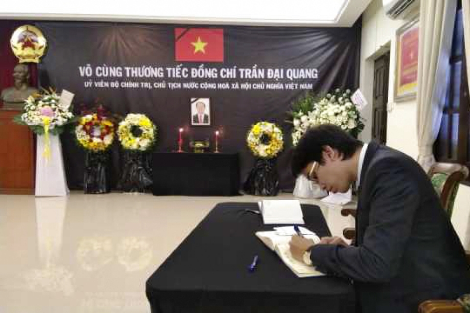 tin nhap 20180928190558