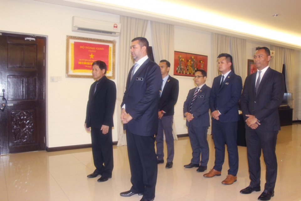 tin nhap 20180928190558