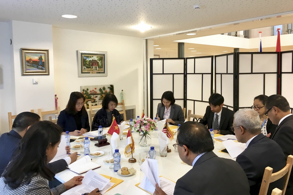 tin nhap 20180928230201