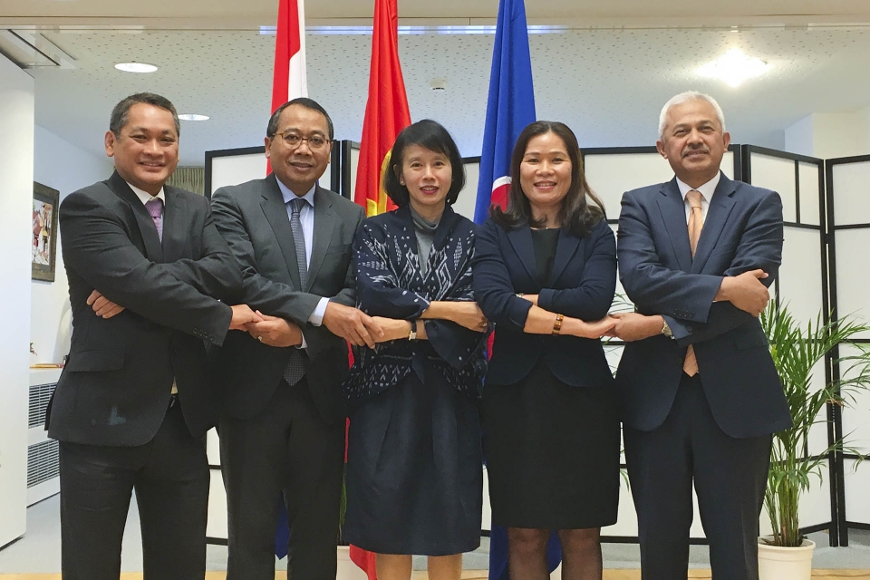 tin nhap 20180928230201