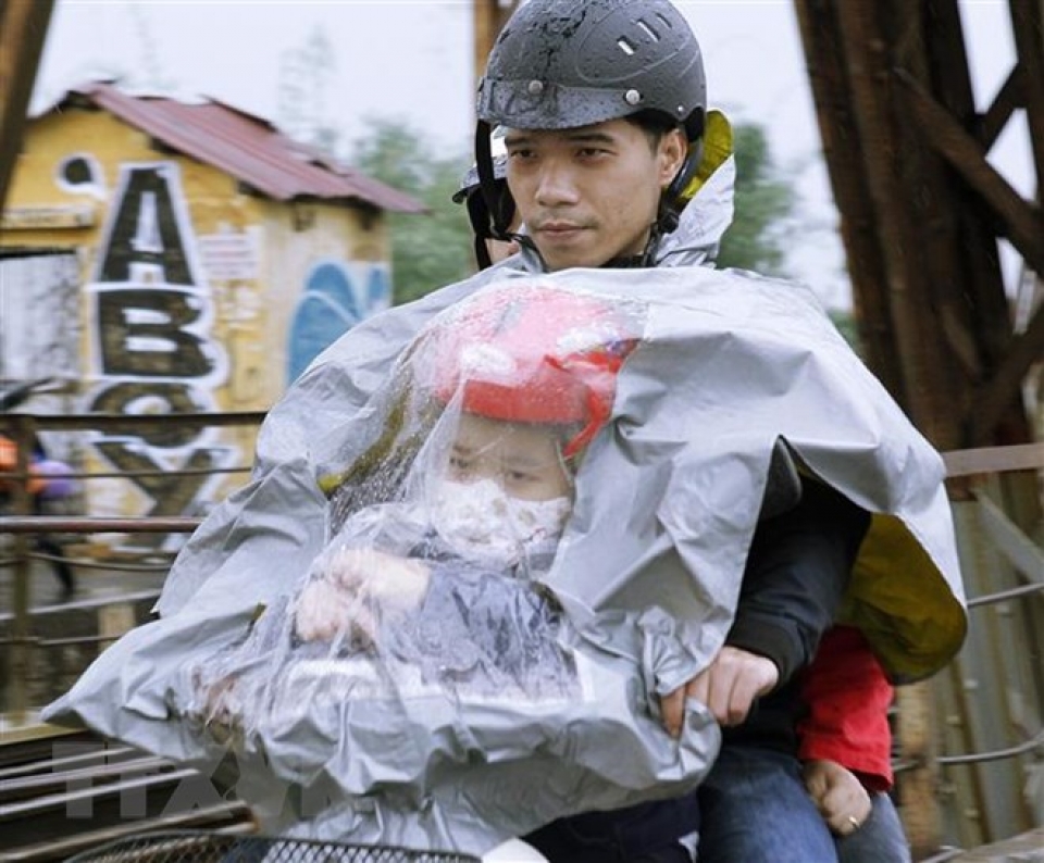 tin nhap 20180930224108