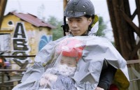 khu vuc bac bo nang dep ha noi mat me trong ngay cuoi tuan