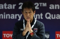 hlv park hang seo chien thang 2 0 truoc u22 trung quoc chua phan anh dung chat luong cua doi thu