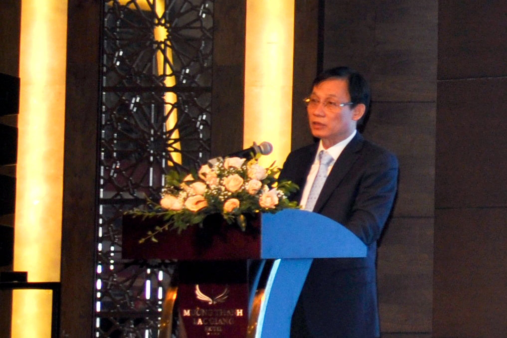 “Nâng cao nhận thức về chương trình Ký ức thế giới của UNESCO” nang cao nhan thuc ve chuong trinh ky uc the gioi cua unesco