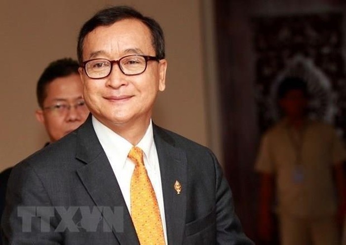 toa an campuchia phat lenh bat thu linh doi lap luu vong sam rainsy
