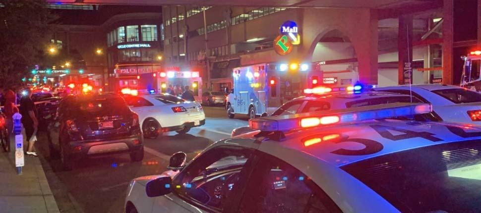 lai no sung lam 6 nguoi bi thuong tai indianapolis bang indiana my