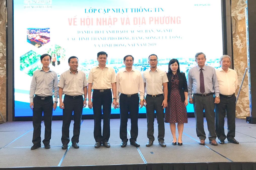 thu truong thuong truc bui thanh son tham va lam viec tai dong bang song cuu long