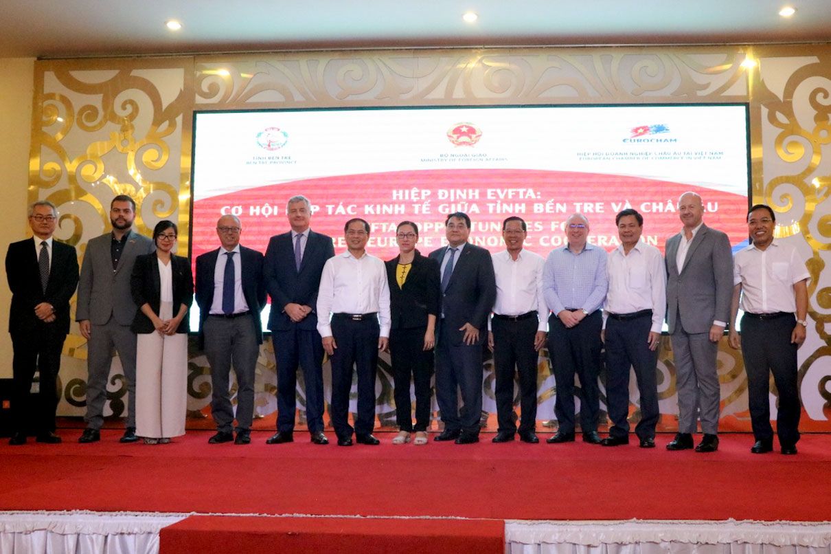 thu truong thuong truc bui thanh son tham va lam viec tai dong bang song cuu long