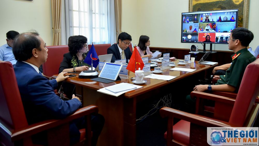 hoi-nghi-dieu-phoi-cong-dong-chinh-tri-an-ninh-asean-lan-thu-12-2