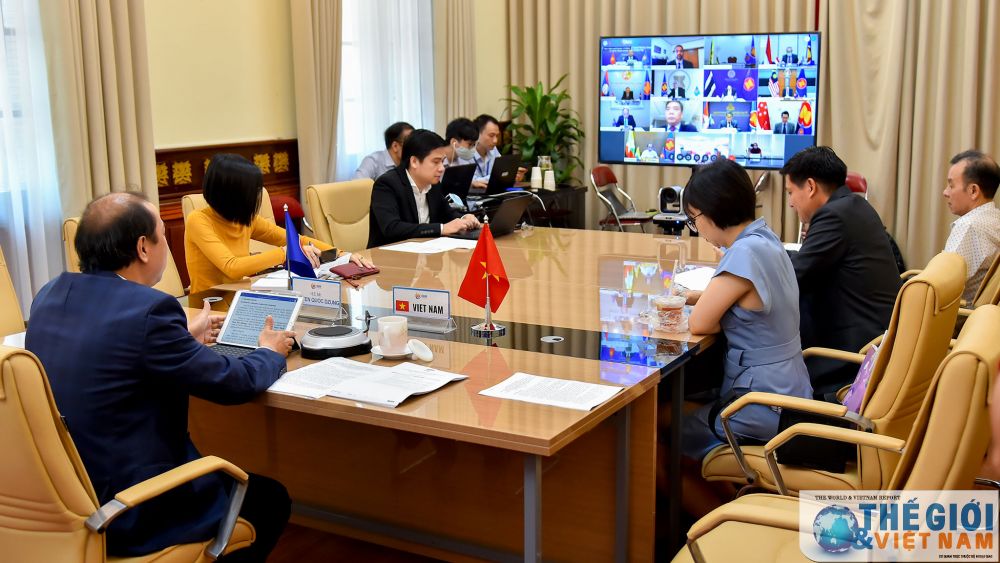 som-thanh-lap-kho-du-tru-vat-tu-y-te-khu-vuc-asean