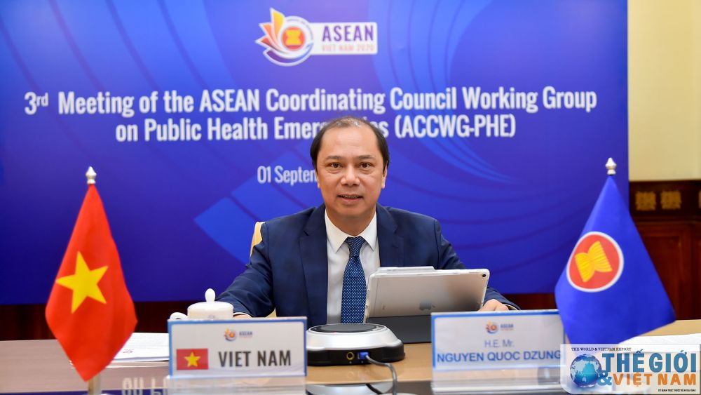 som-thanh-lap-kho-du-tru-vat-tu-y-te-khu-vuc-asean-1