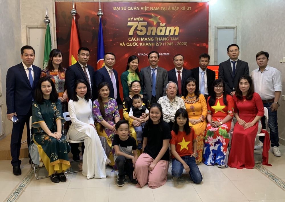 le-ky-niem-75-nam-quoc-khanh-29-tai-vuong-quoc-saudi-arabia-1