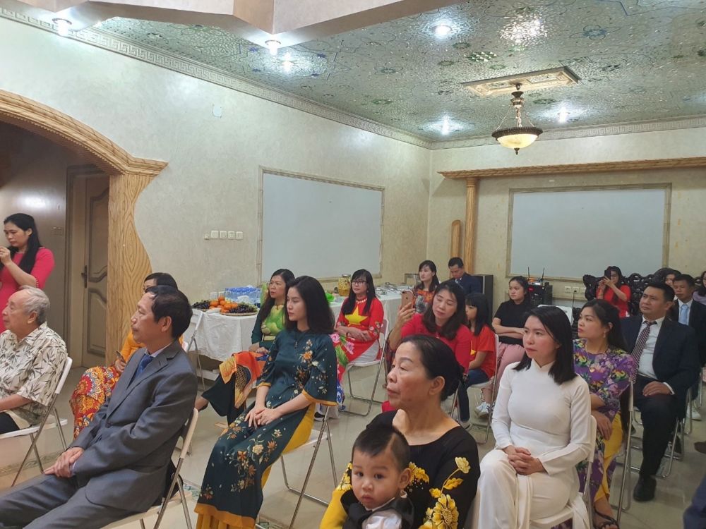 le-ky-niem-75-nam-quoc-khanh-29-tai-vuong-quoc-saudi-arabia-2