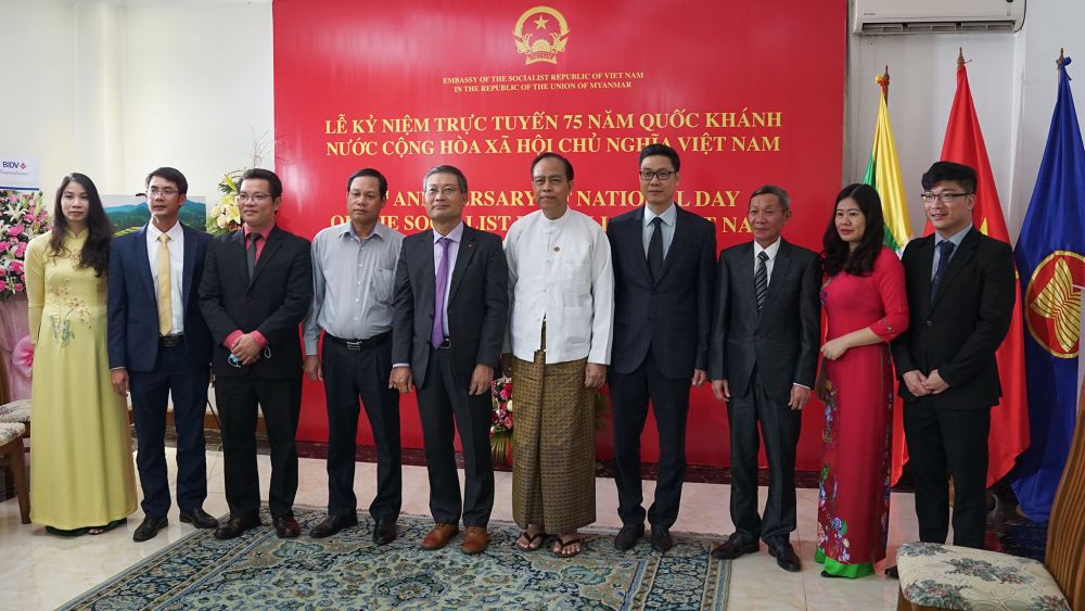 le-ky-niem-75-nam-quoc-khanh-29-tai-myanmar