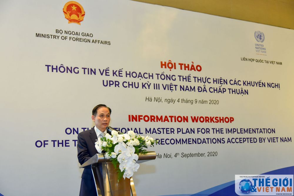 viet-nam-quyet-tam-va-no-luc-bao-dam-quyen-con-nguoi-va-thuc-hien-cac-khuyen-nghi-upr-3