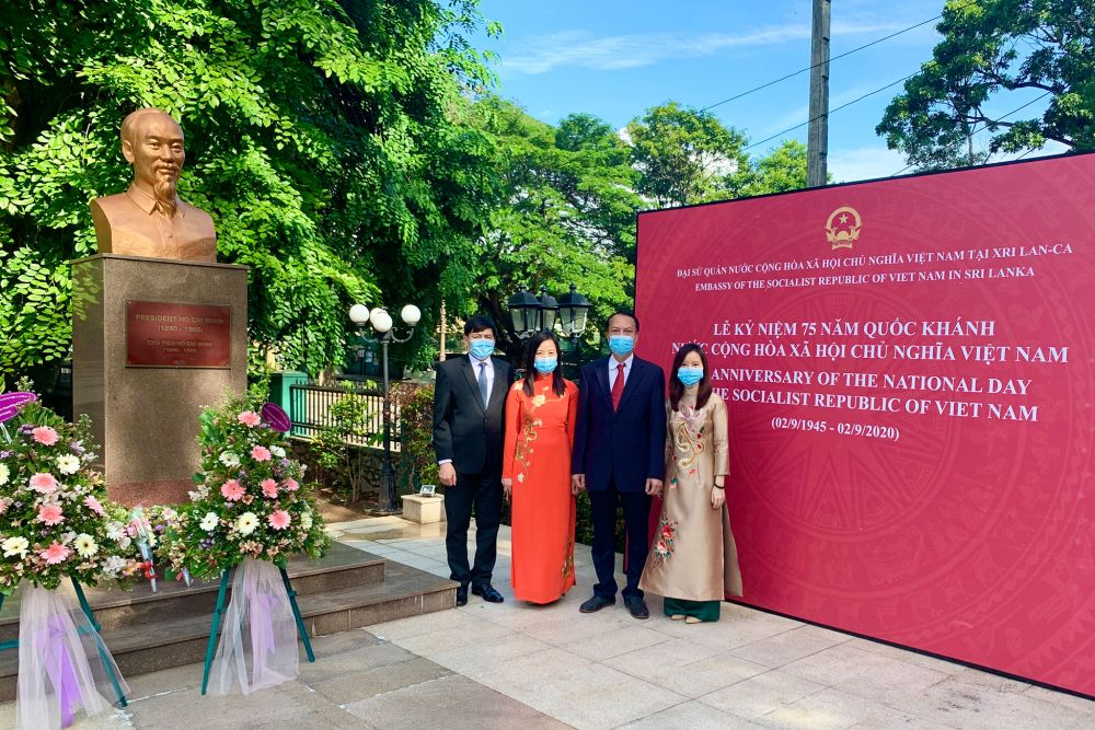 ky-niem-75-nam-quoc-khanh-29-tai-sri-lanka-1