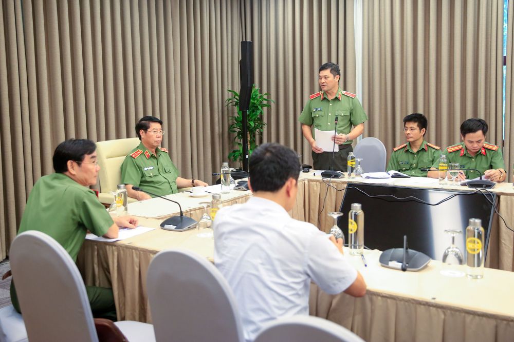 dam-bao-an-ninh-va-an-toan-y-te-cong-tac-to-chuc-dai-hoi-dong-aipa-41